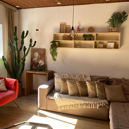 Hostel Amor Por Sp Bras - Pari - Feira Da Madrugada - Expo Center Norte Сан-Пауло Экстерьер фото
